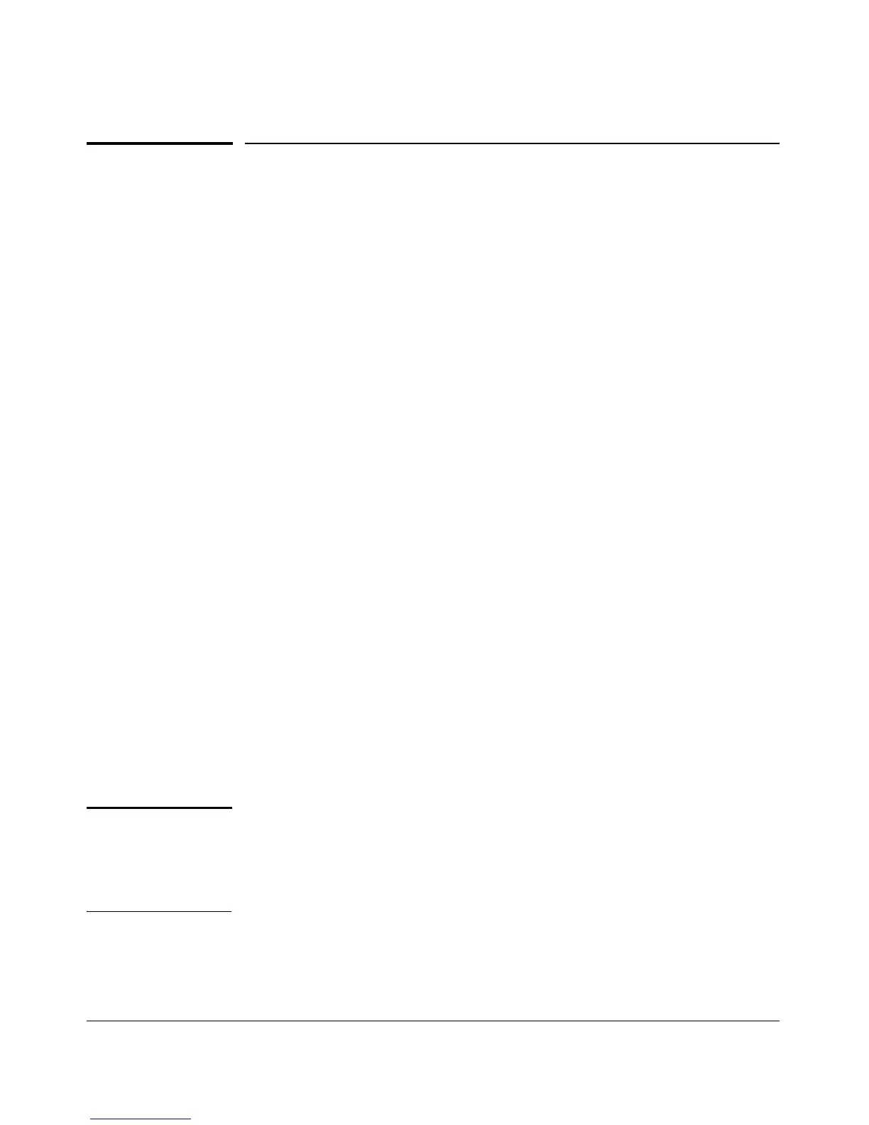 Page #146 background image