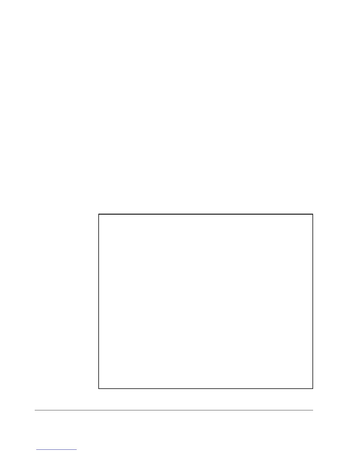Page #155 background image