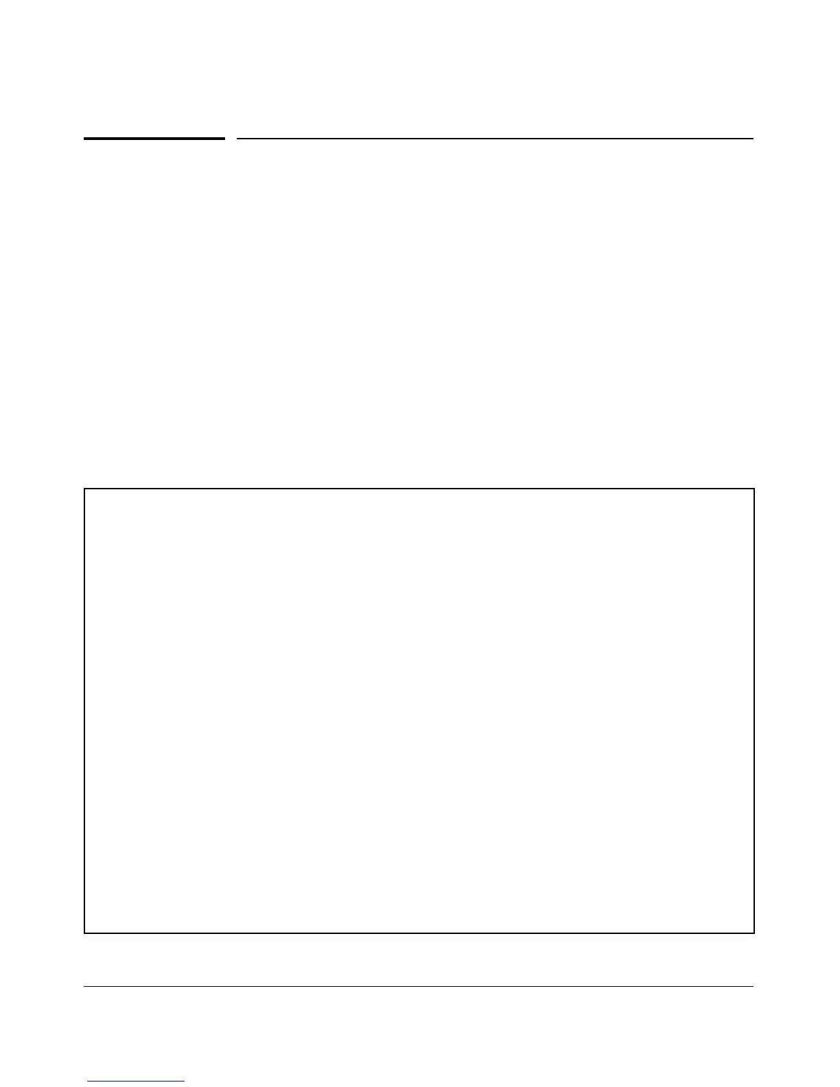 Page #158 background image