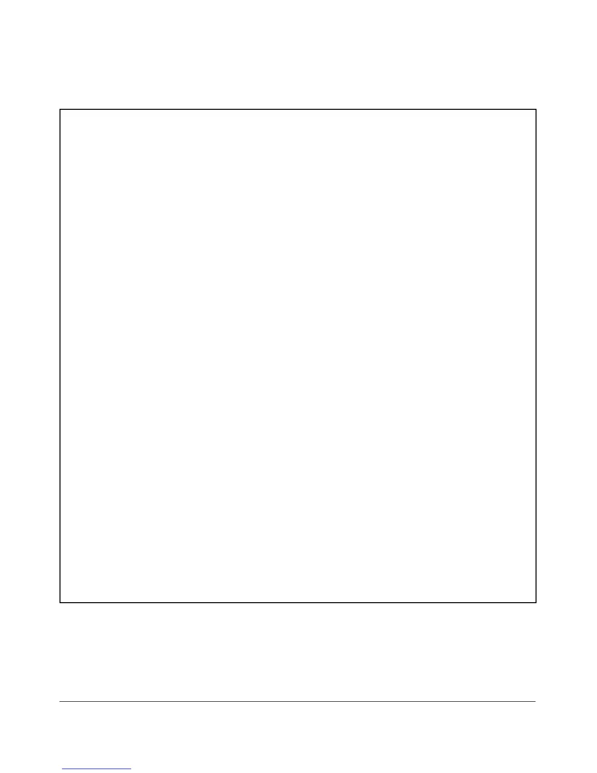 Page #159 background image