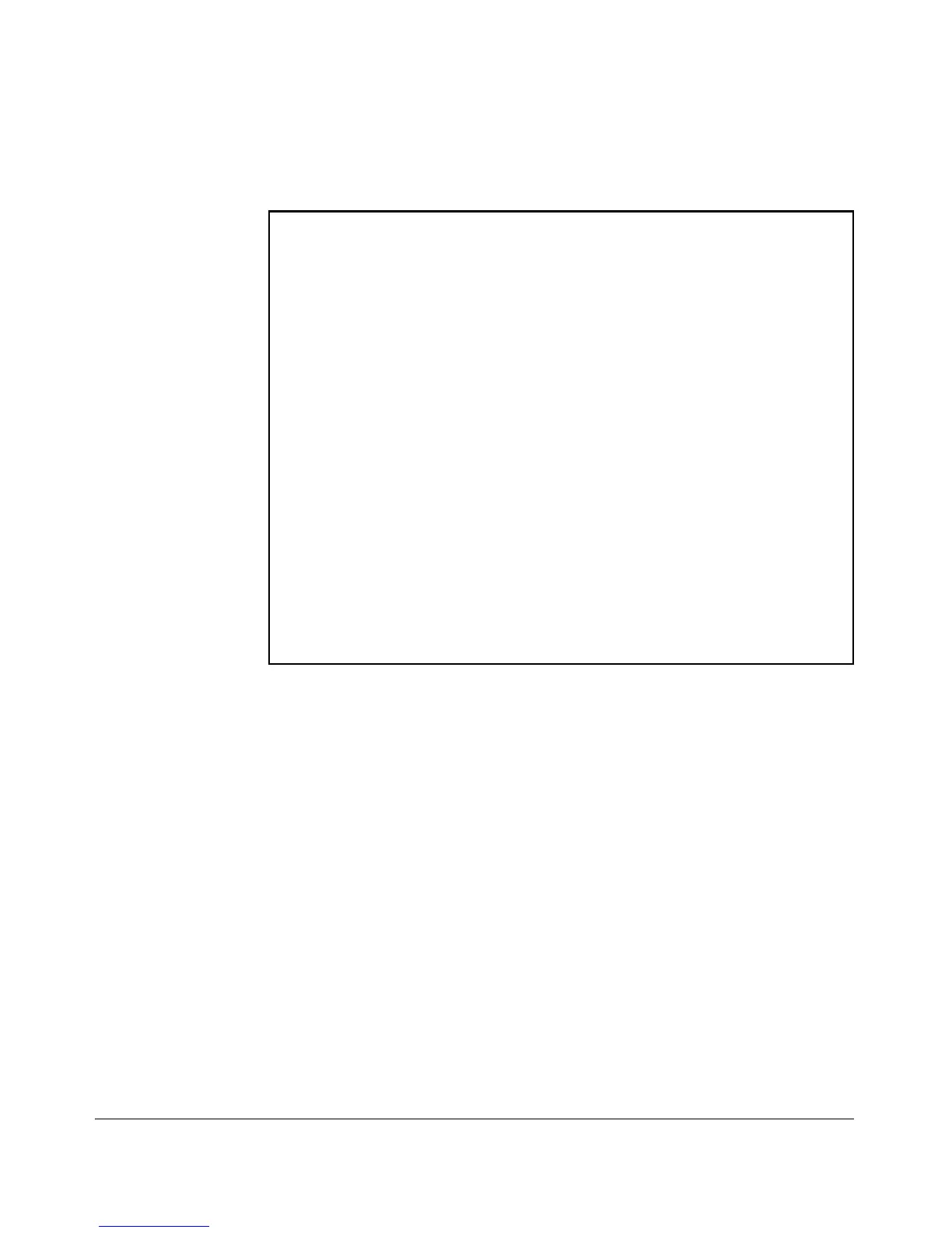 Page #162 background image