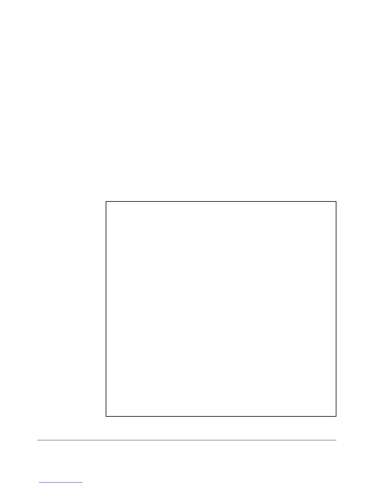 Page #163 background image