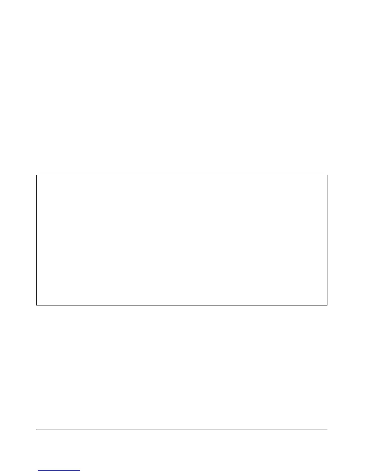Page #173 background image