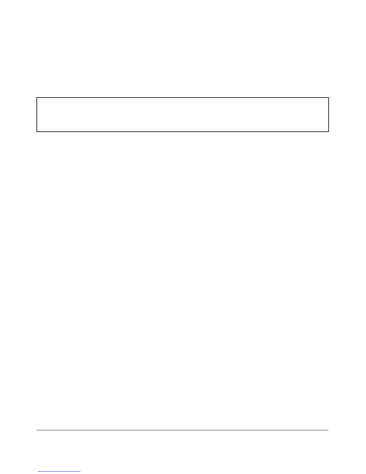 Page #179 background image