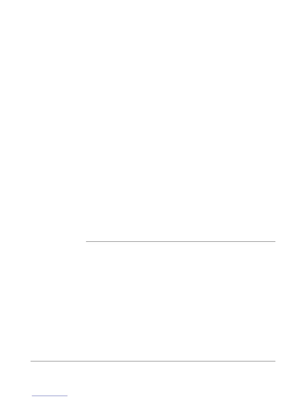 Page #182 background image