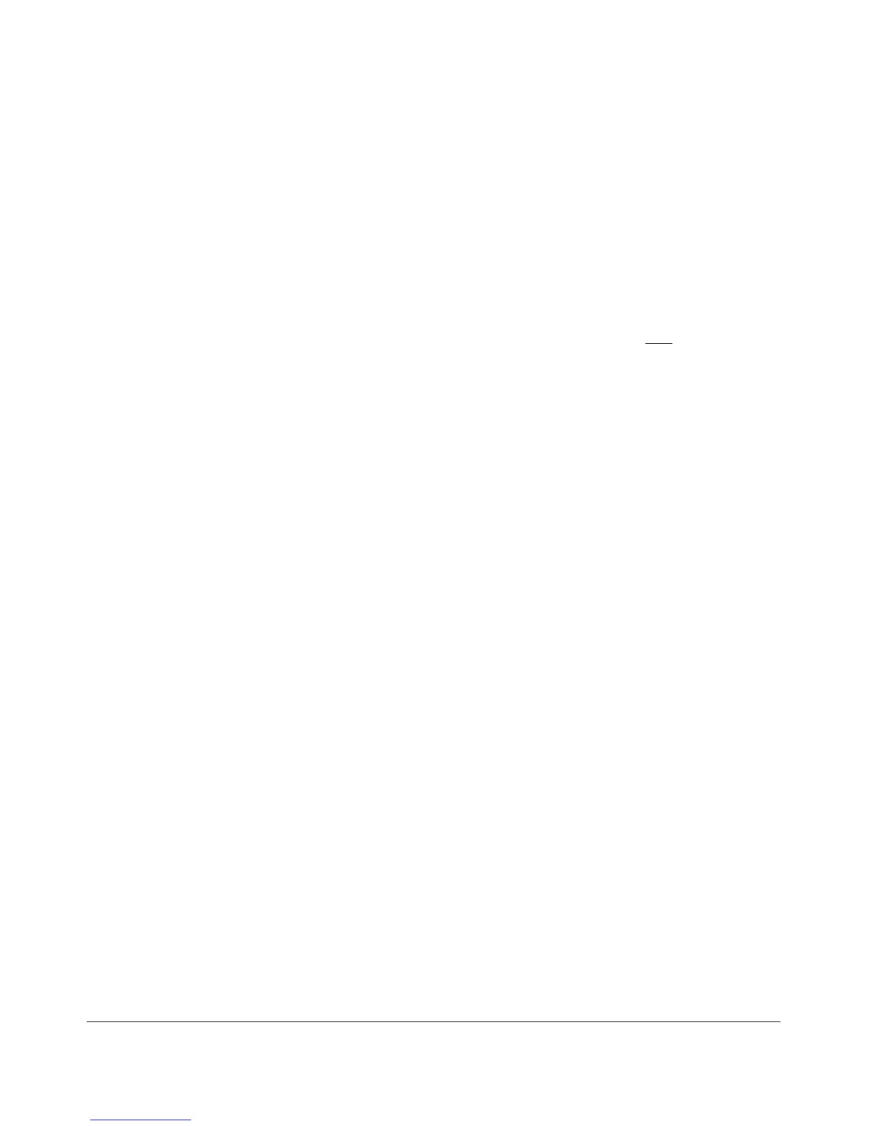 Page #183 background image