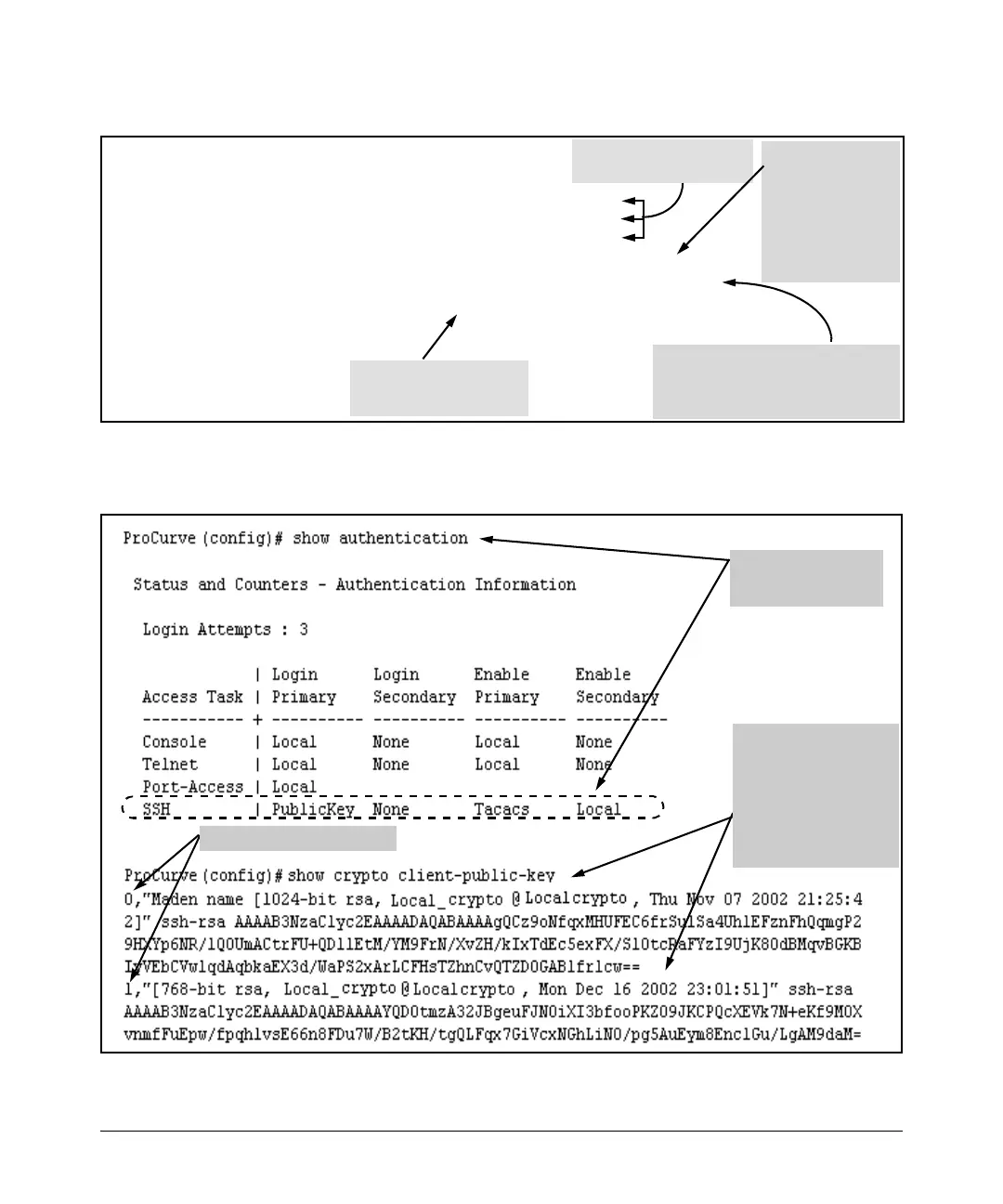 Page #258 background image
