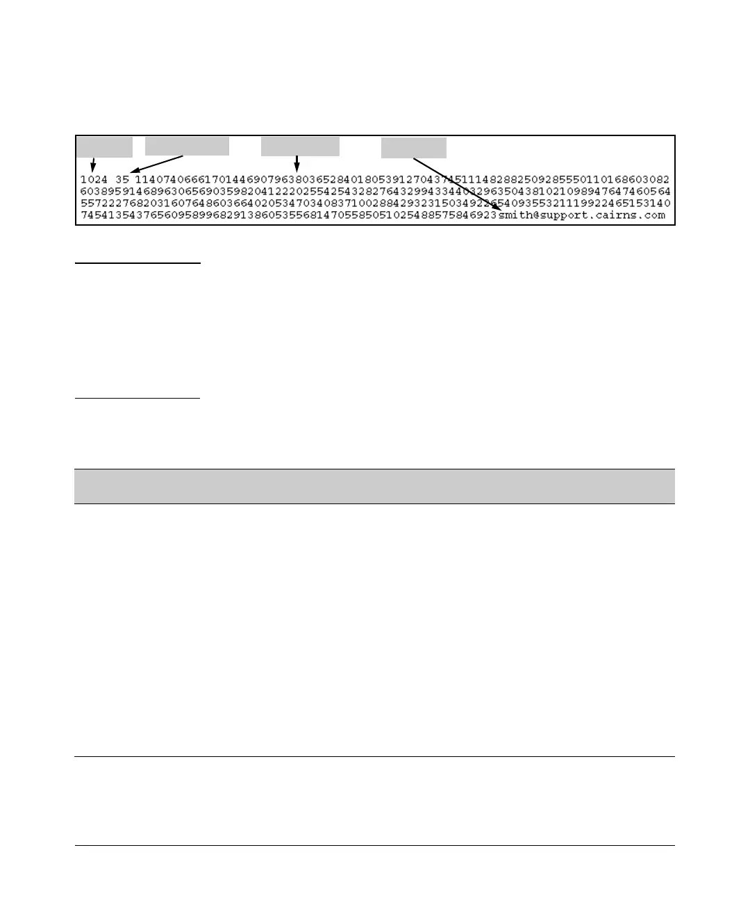Page #261 background image