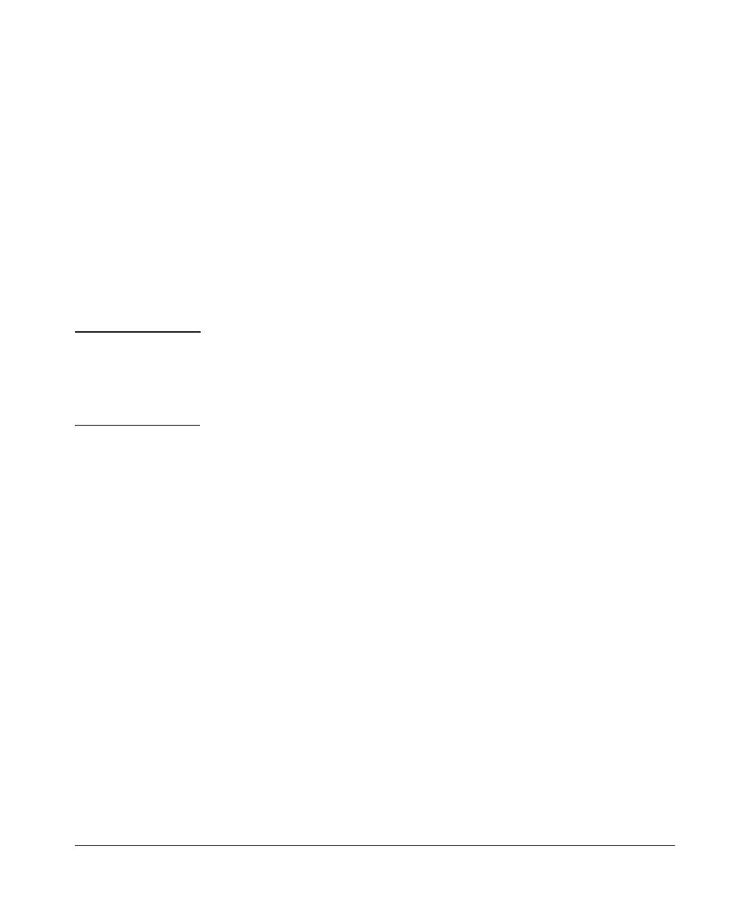 Page #262 background image