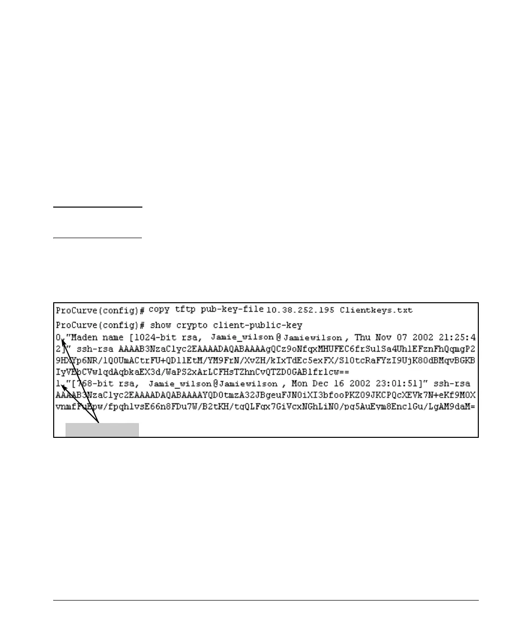 Page #263 background image
