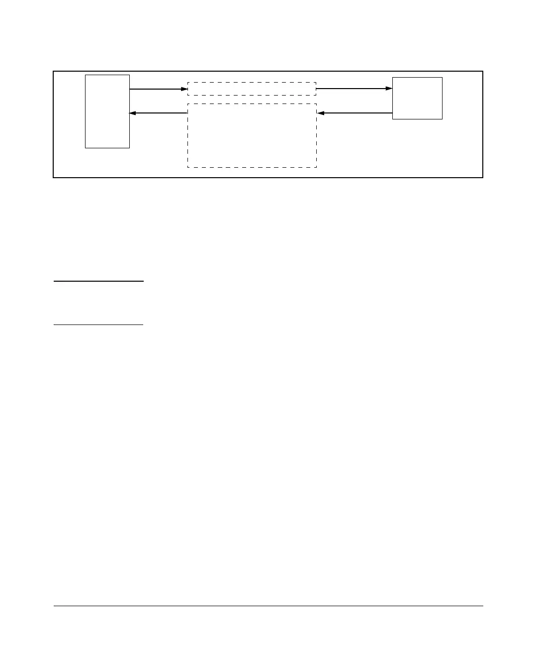 Page #269 background image