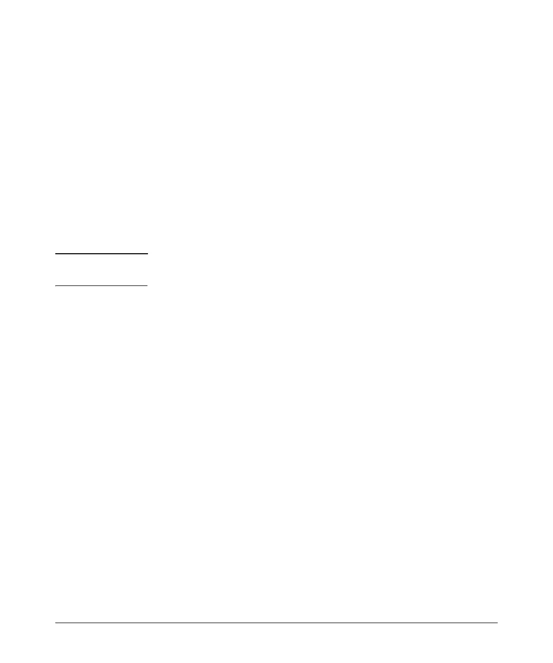 Page #275 background image
