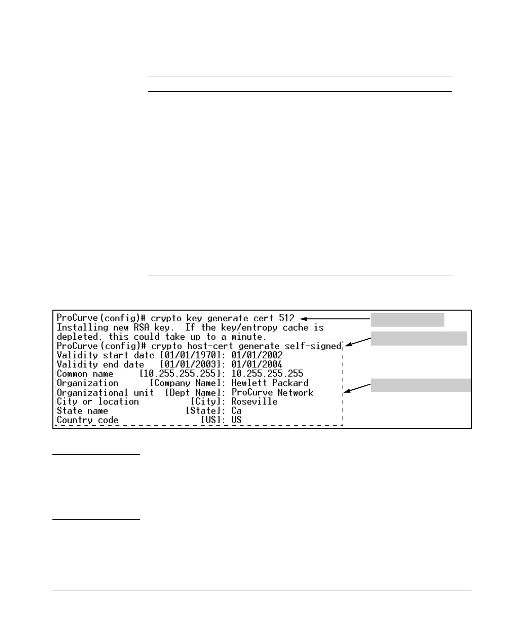 Page #277 background image