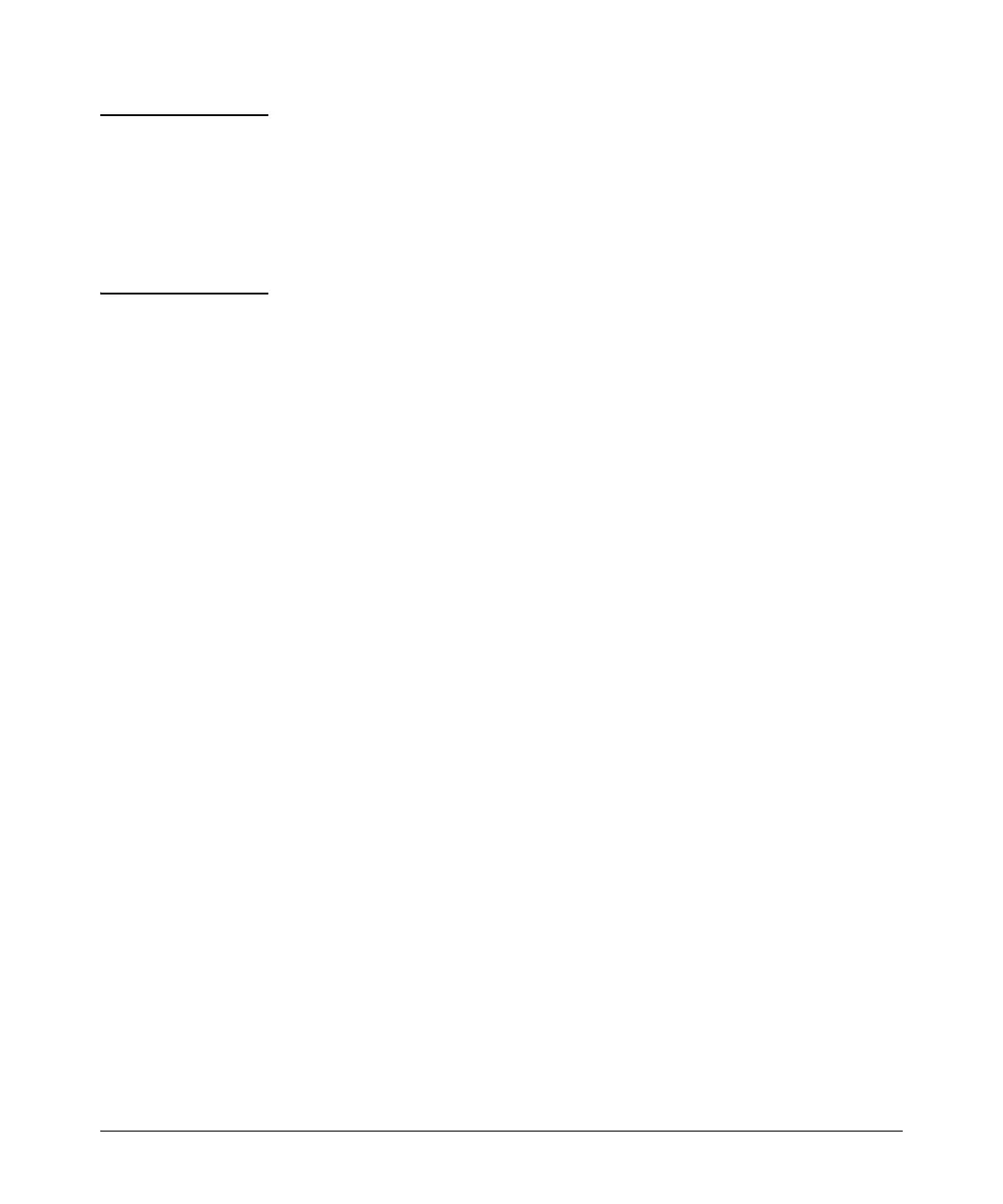 Page #293 background image