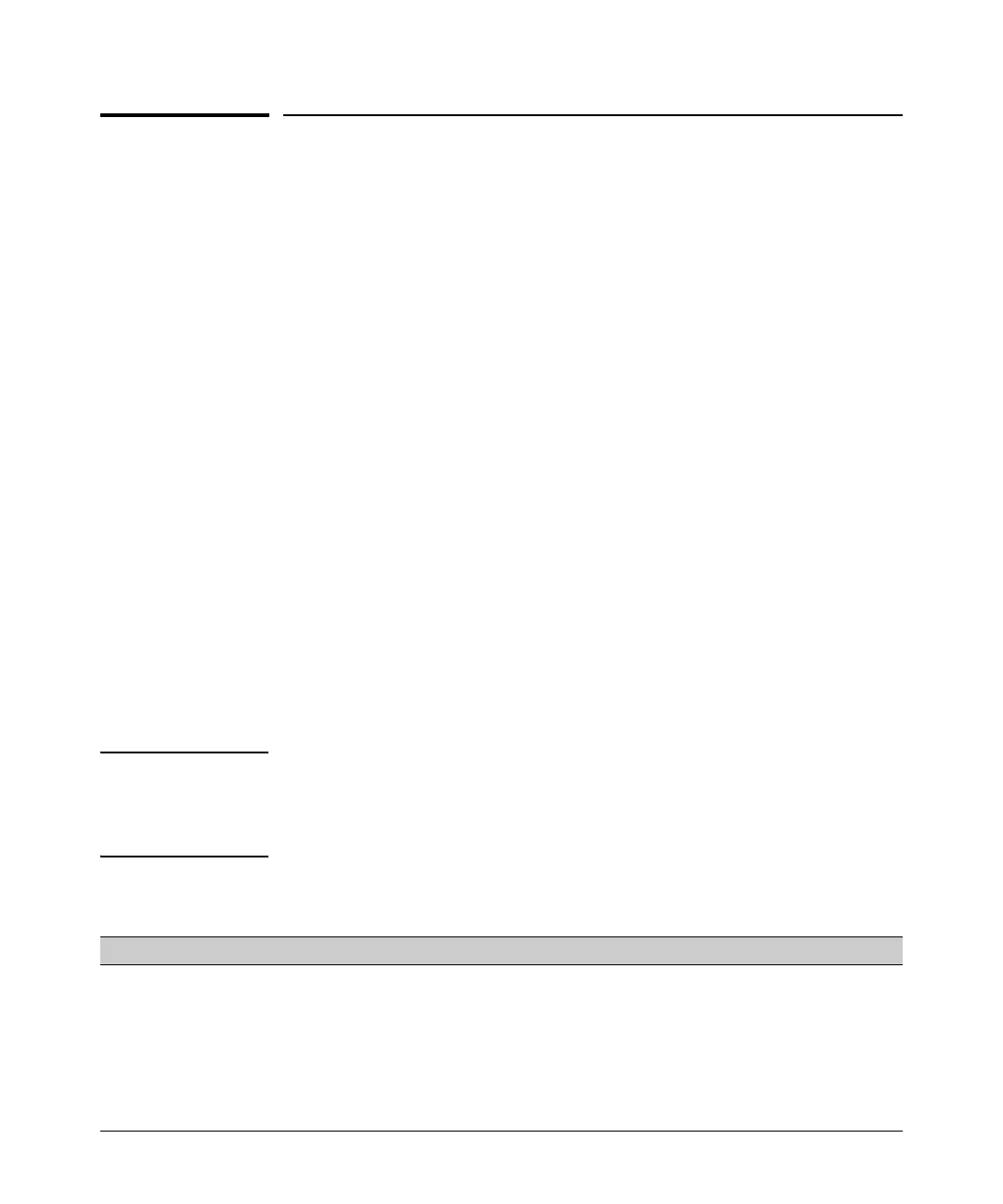 Page #294 background image