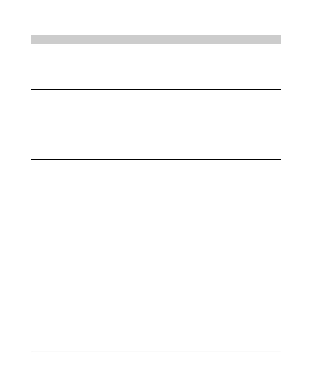 Page #297 background image