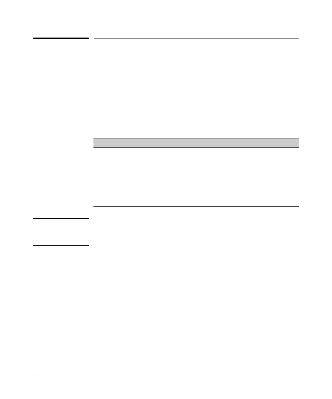 Page #308 background image