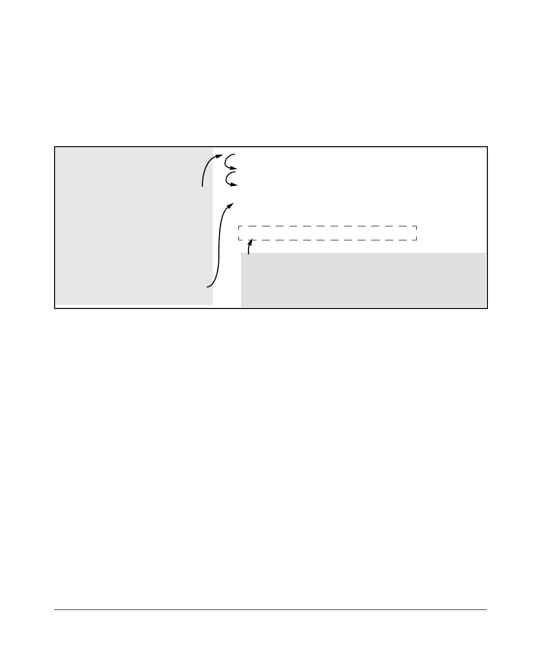 Page #309 background image