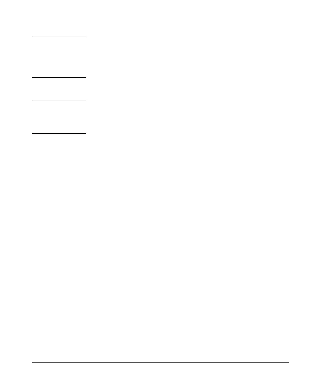 Page #314 background image