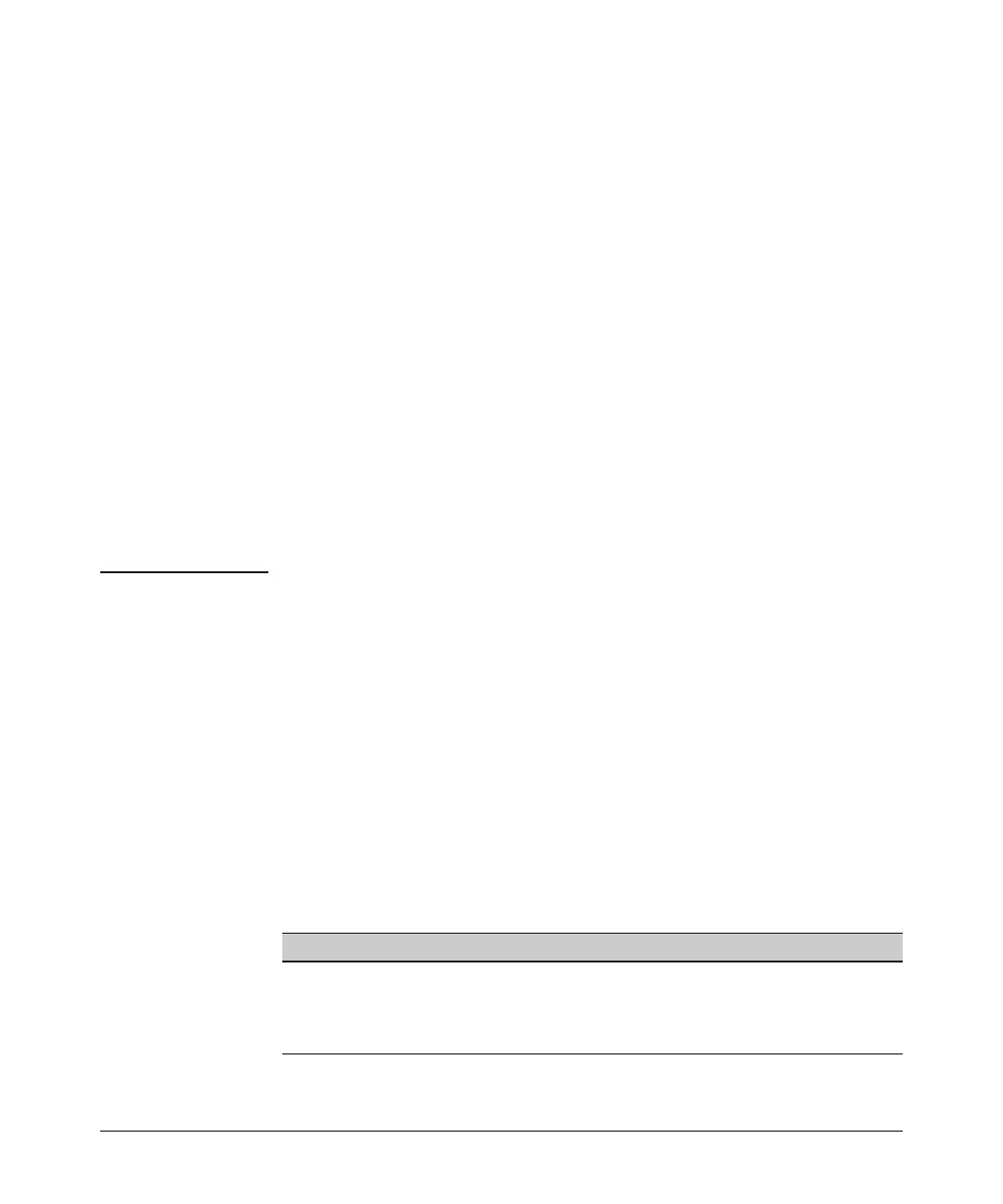 Page #316 background image