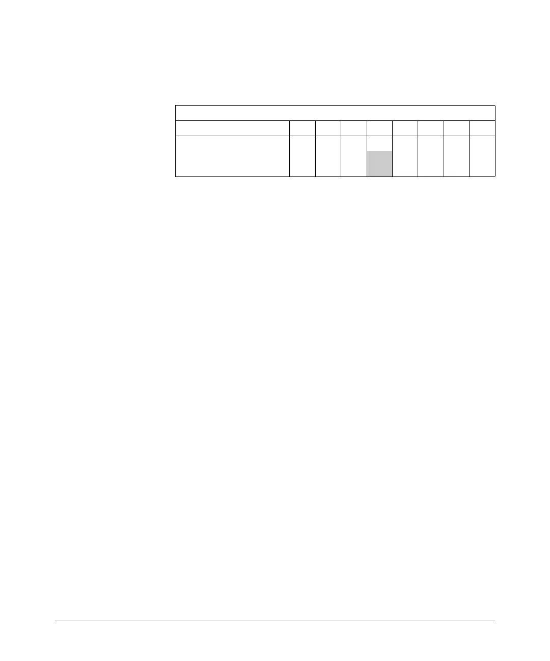 Page #318 background image