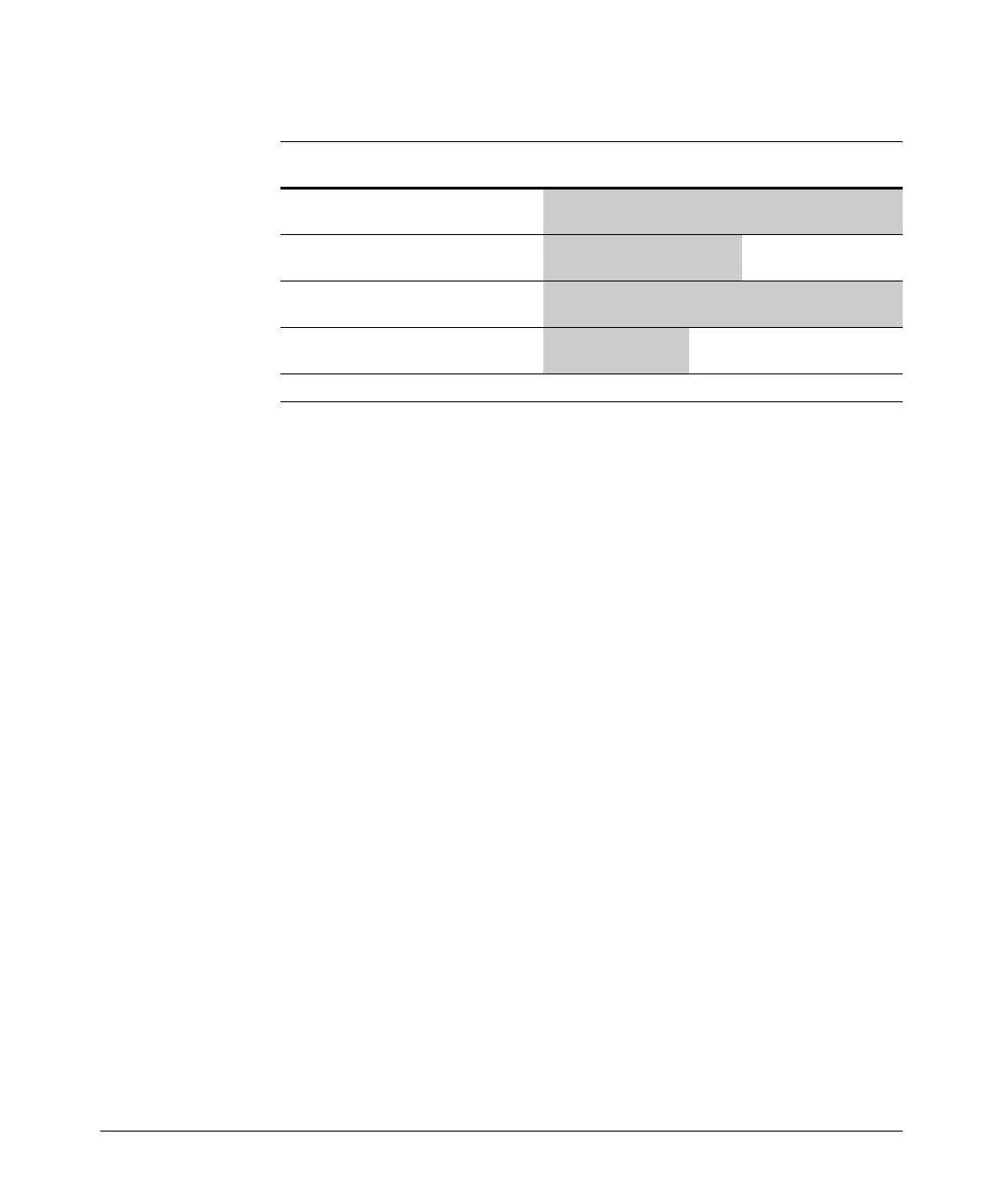 Page #321 background image