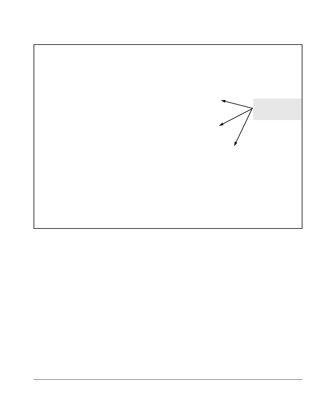 Page #326 background image