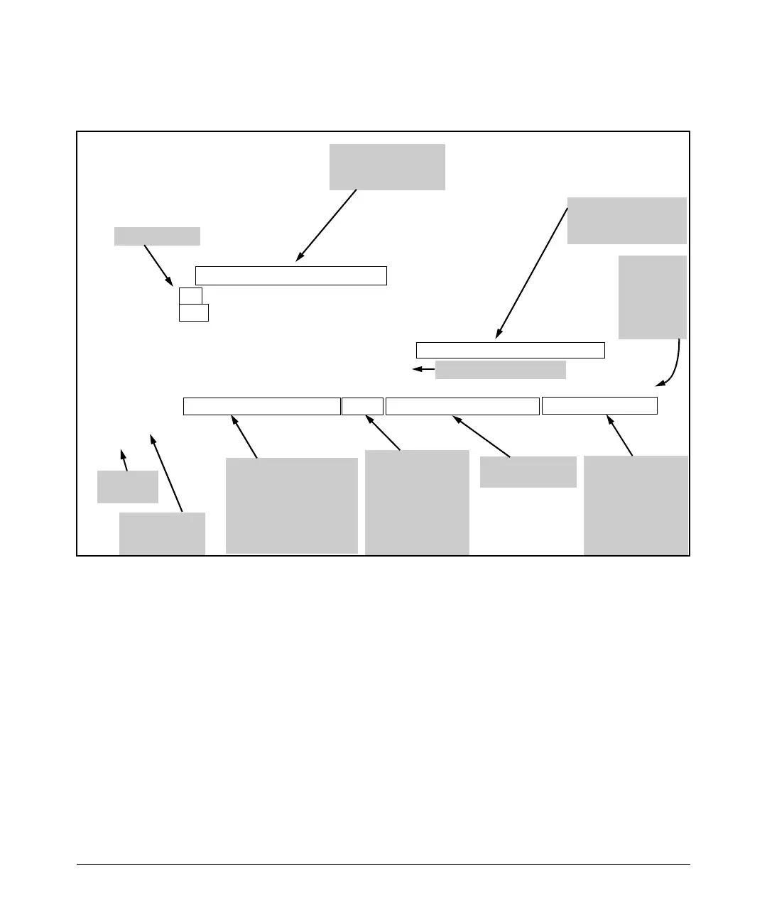 Page #327 background image
