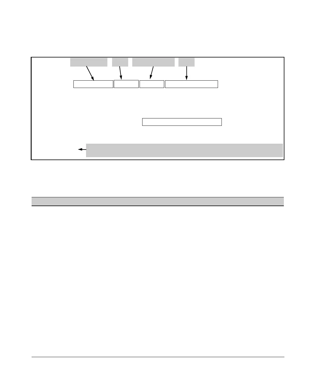 Page #328 background image