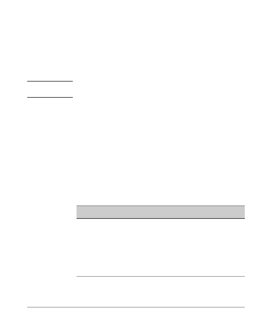 Page #331 background image