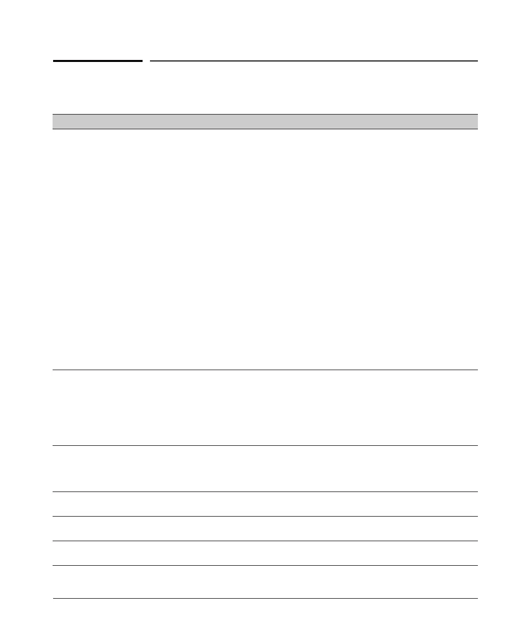 Page #341 background image