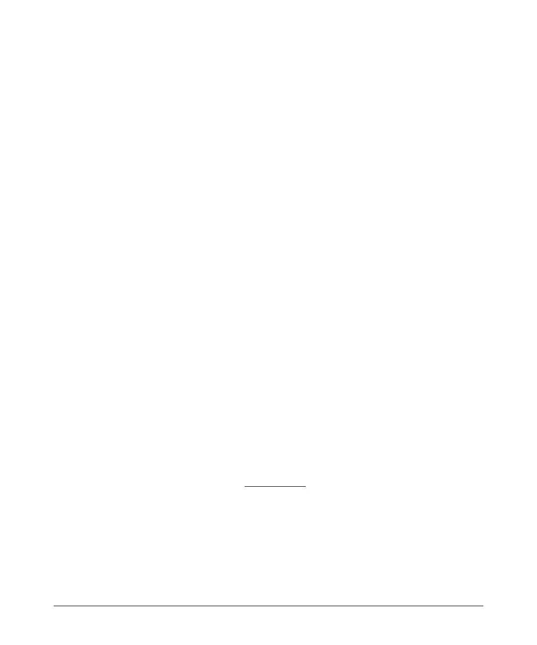 Page #347 background image