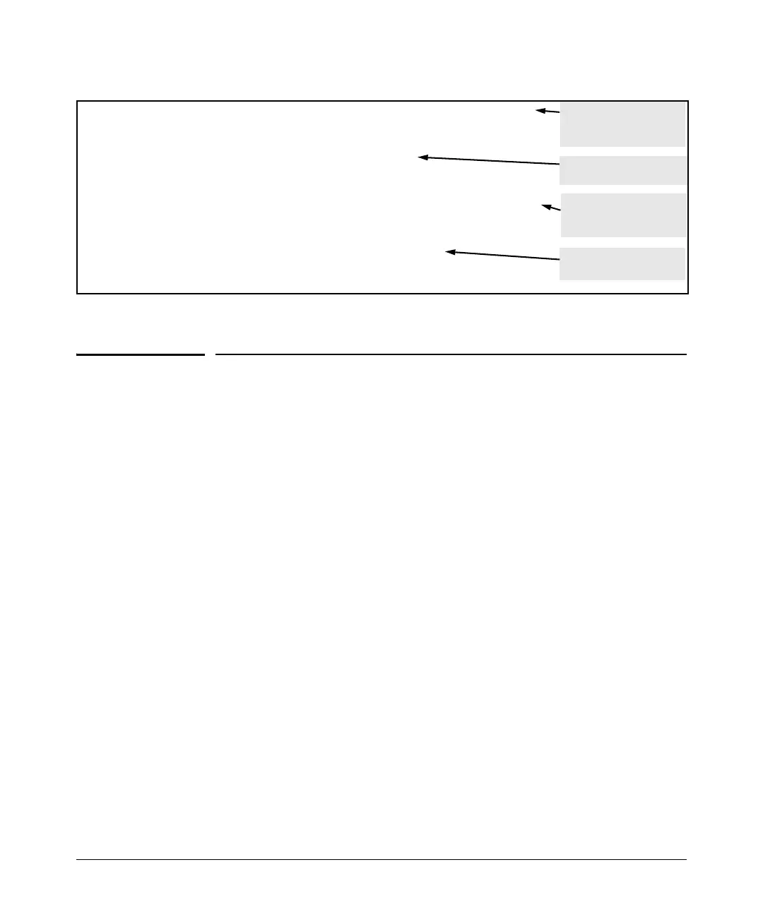 Page #362 background image