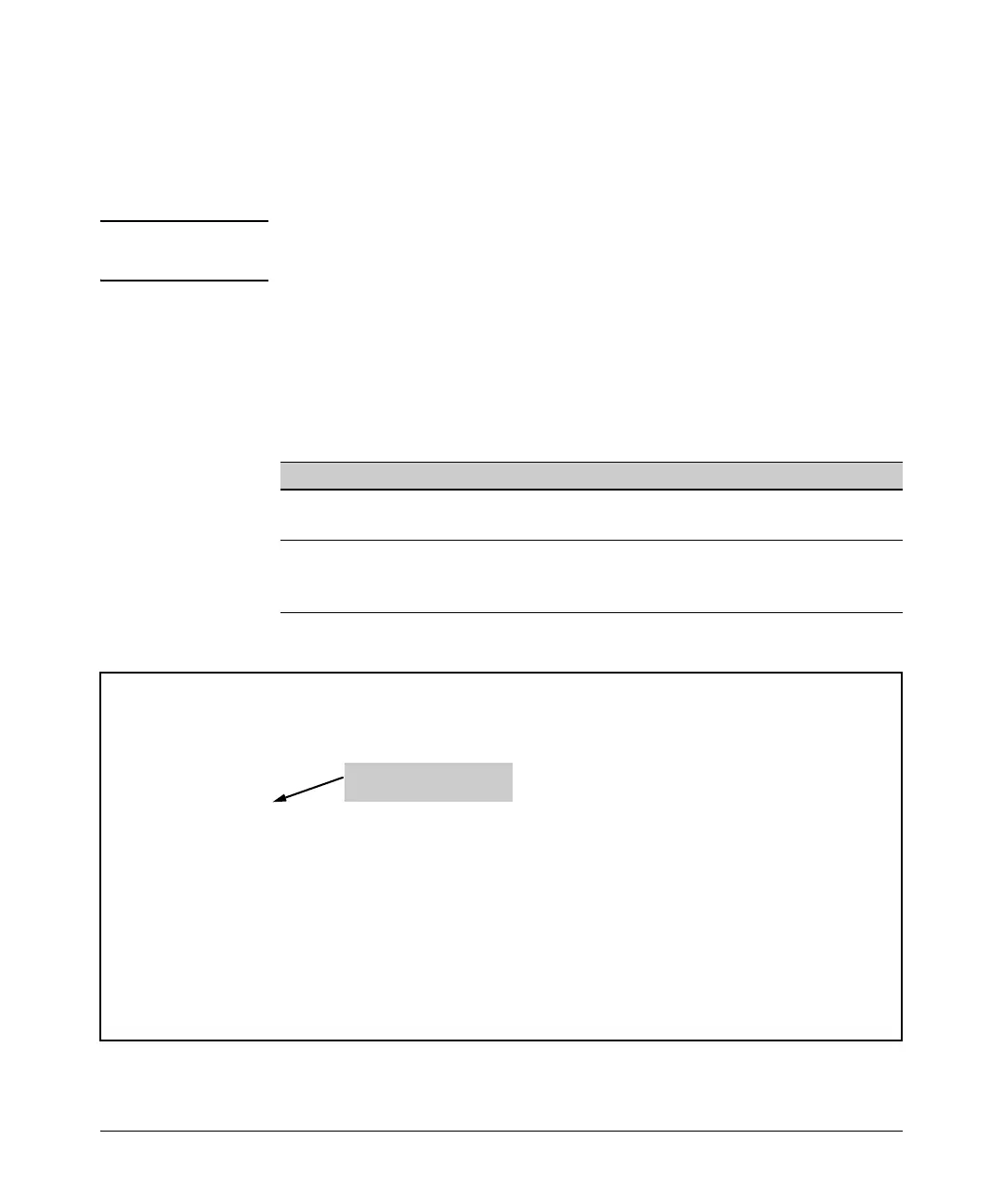 Page #377 background image