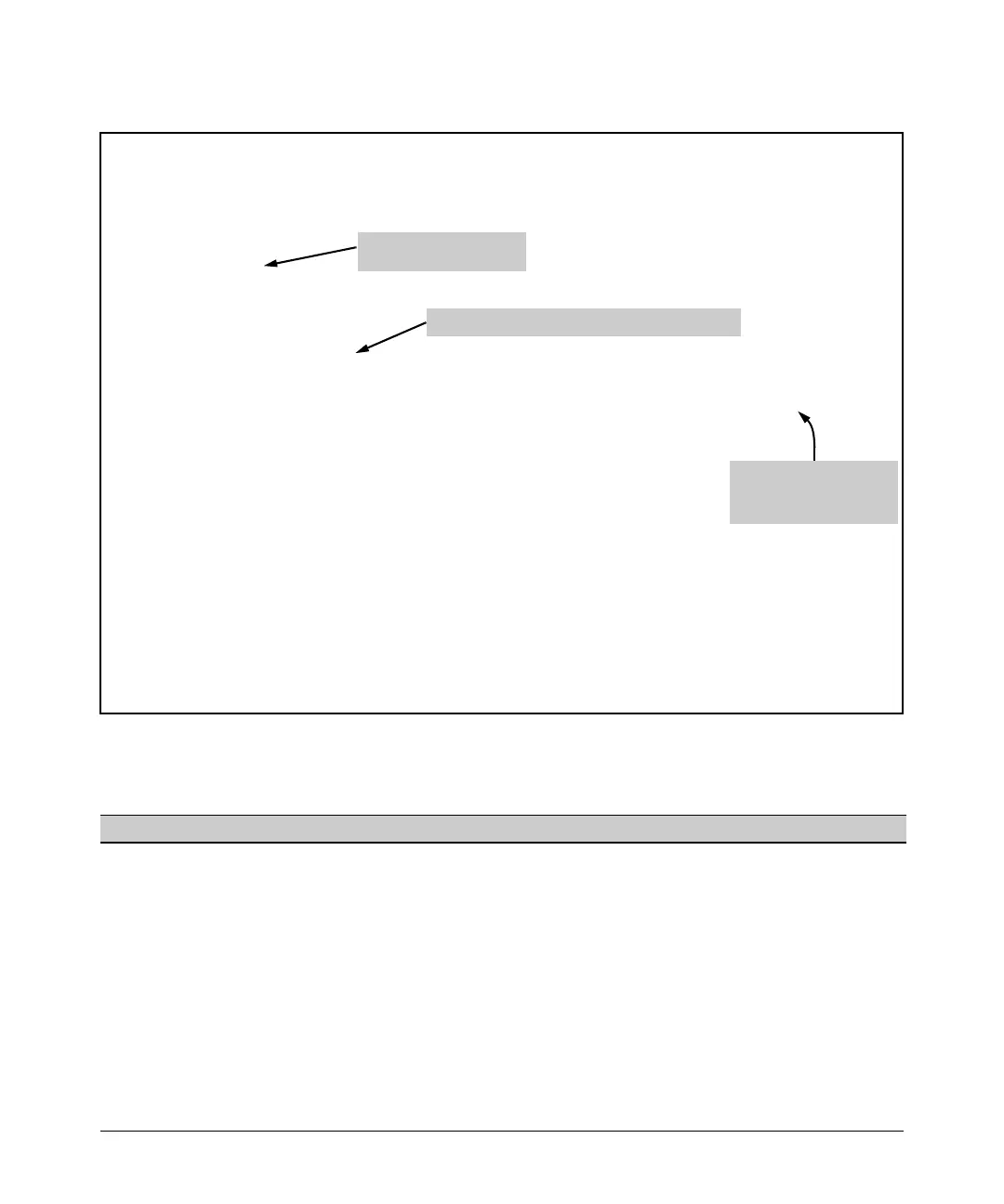 Page #378 background image