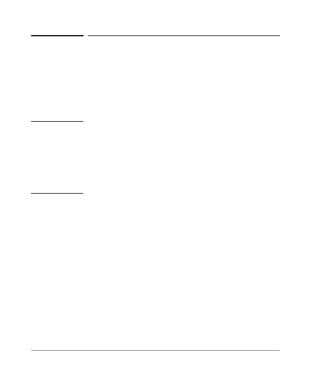 Page #380 background image
