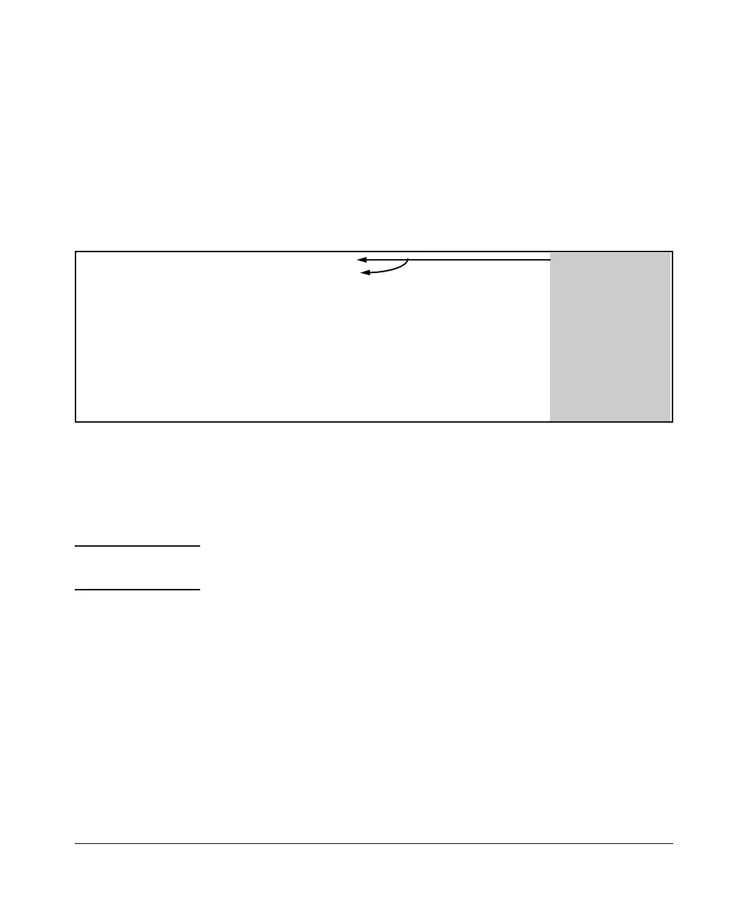 Page #383 background image