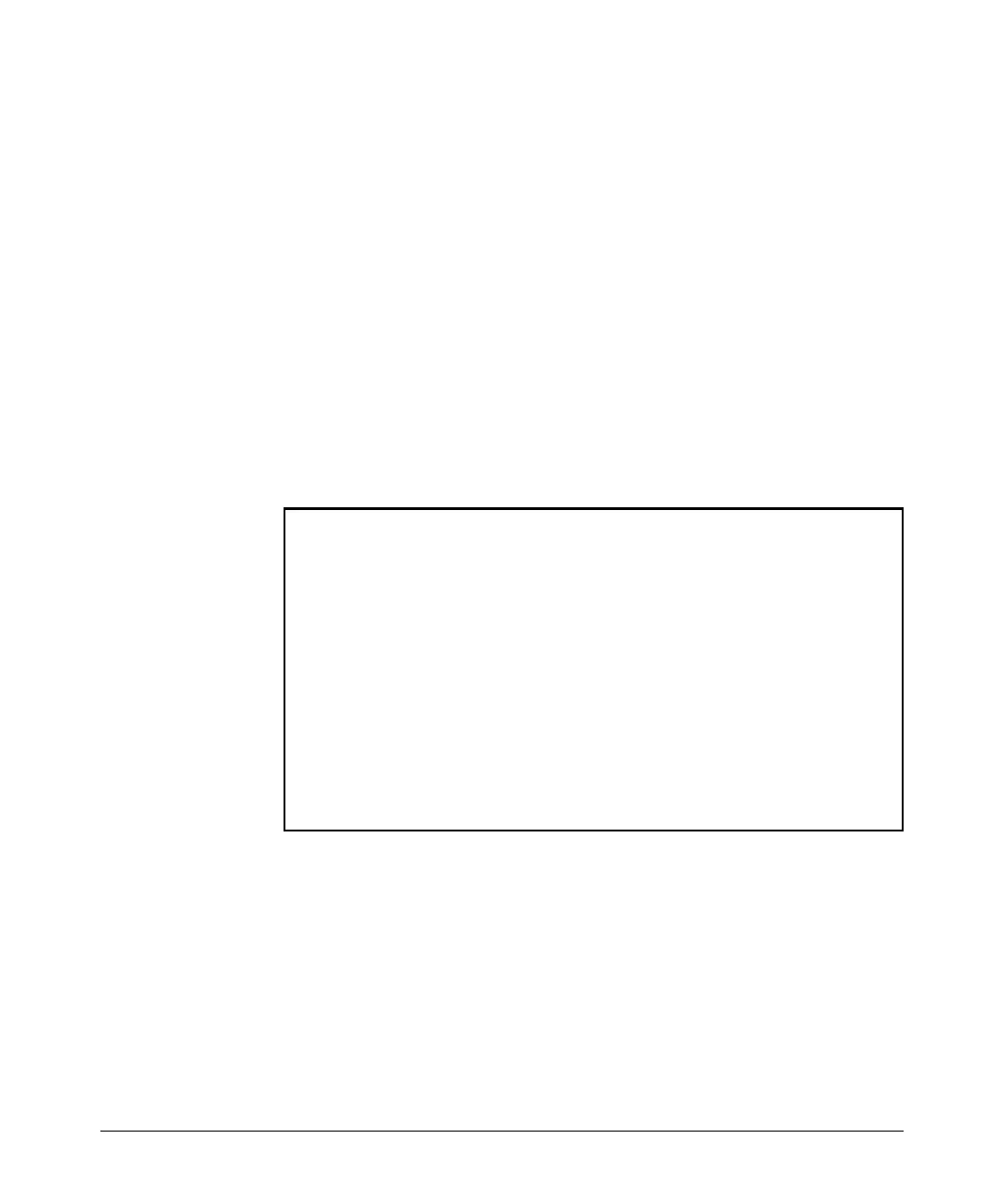 Page #393 background image
