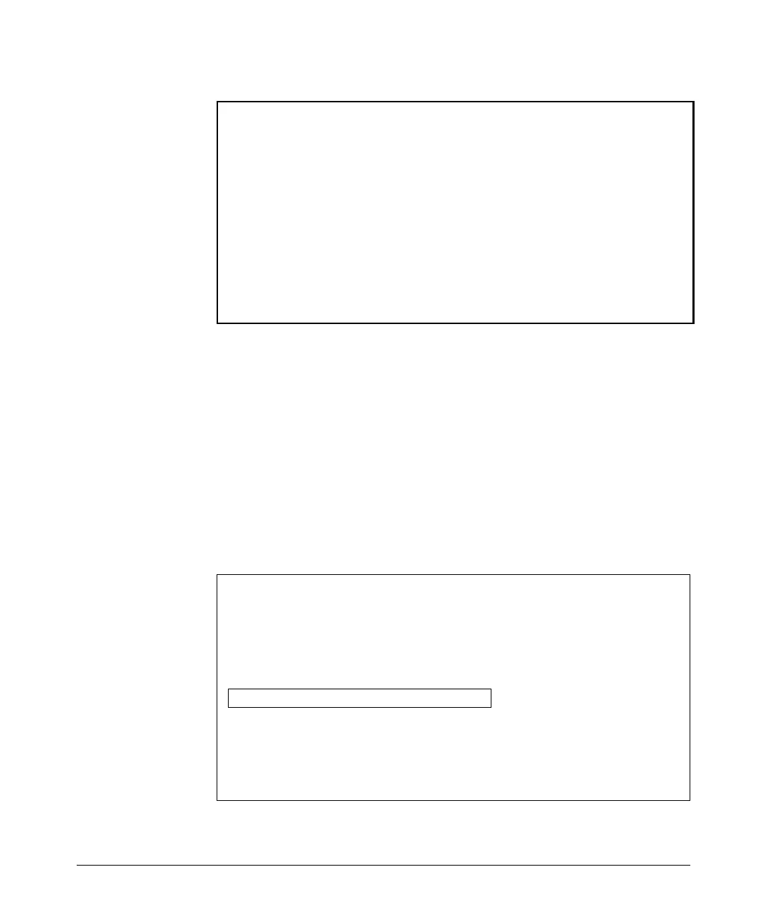Page #394 background image