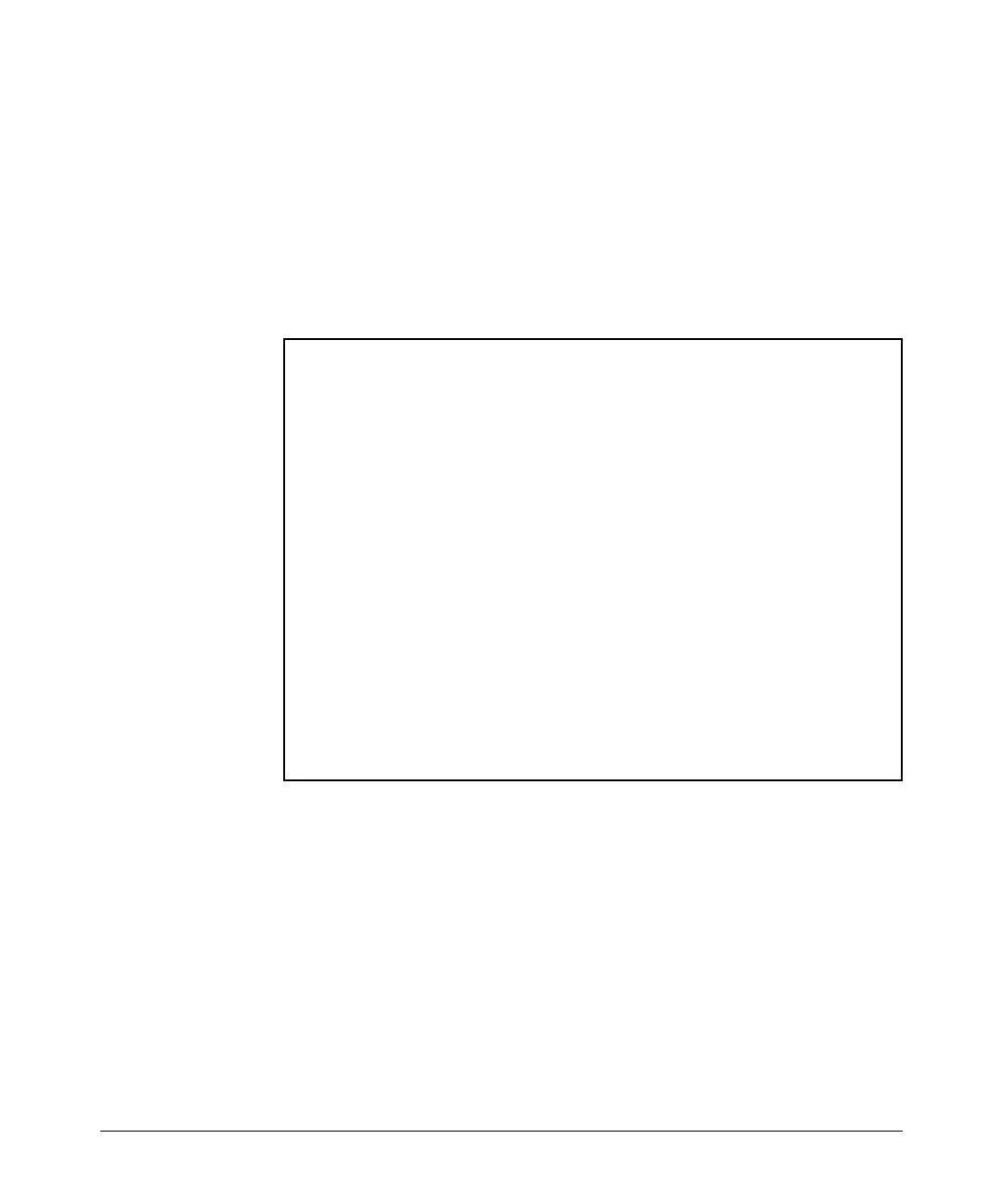 Page #395 background image