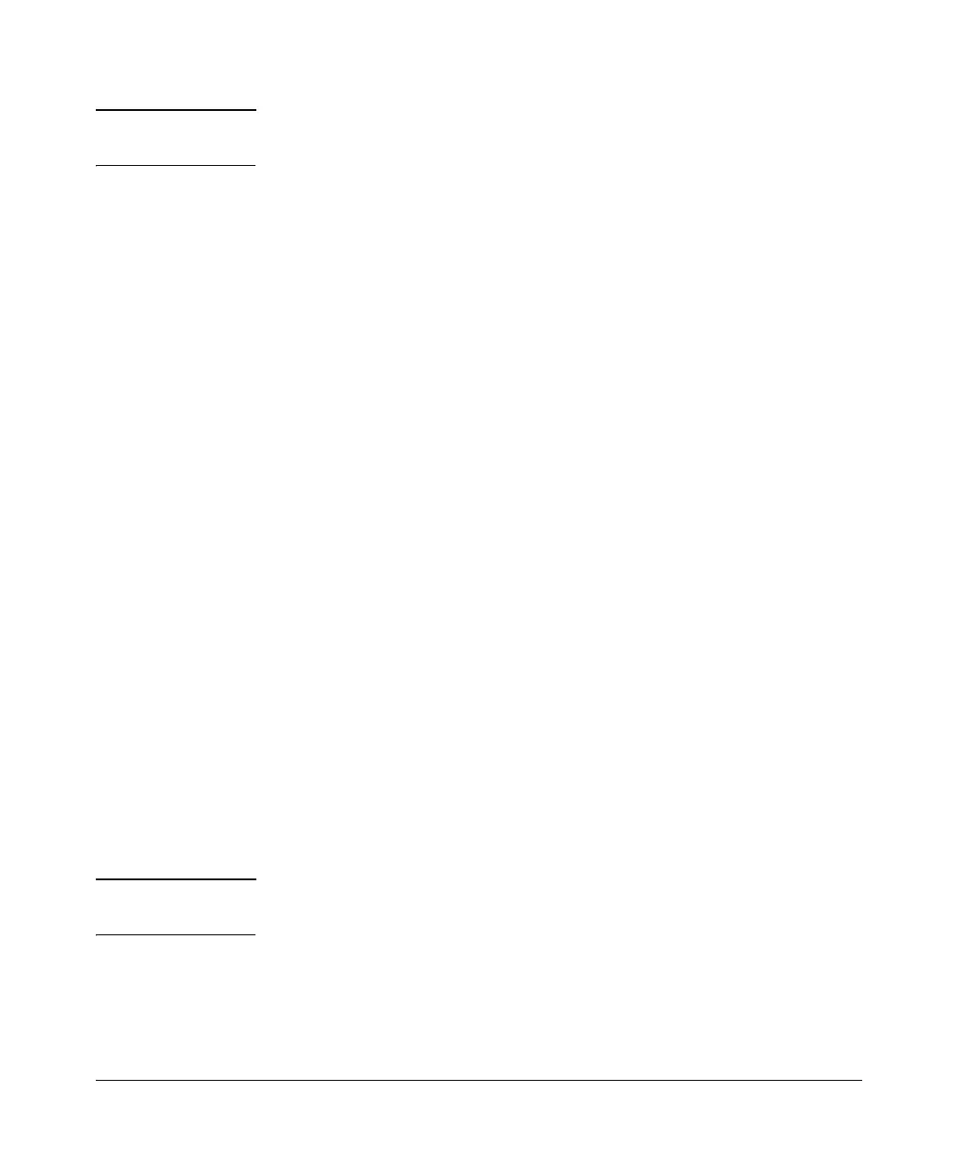 Page #397 background image