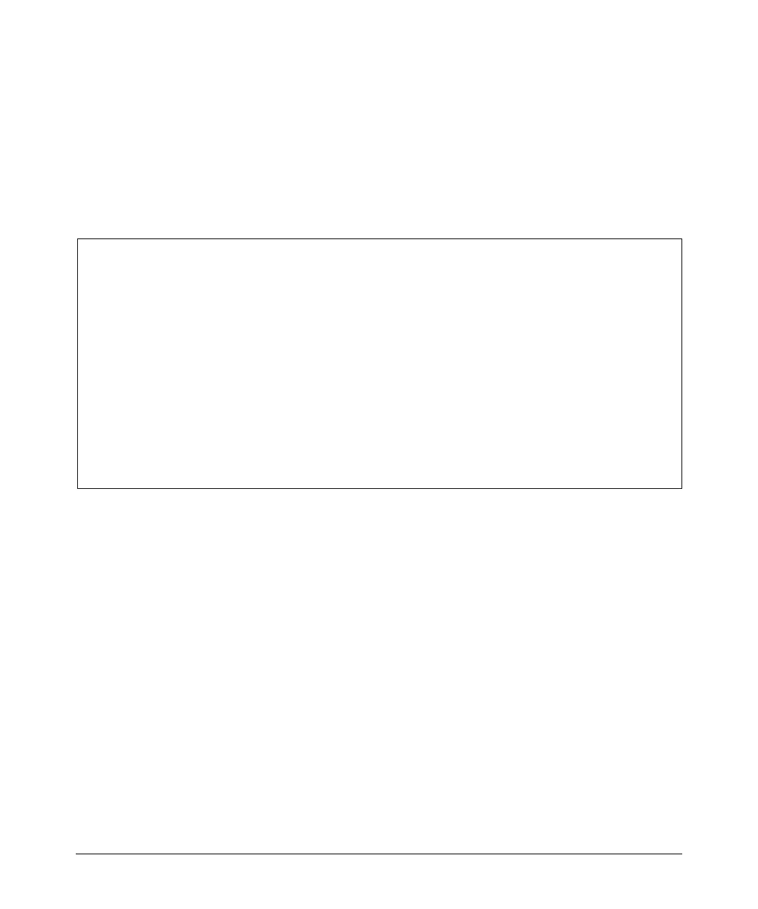Page #410 background image