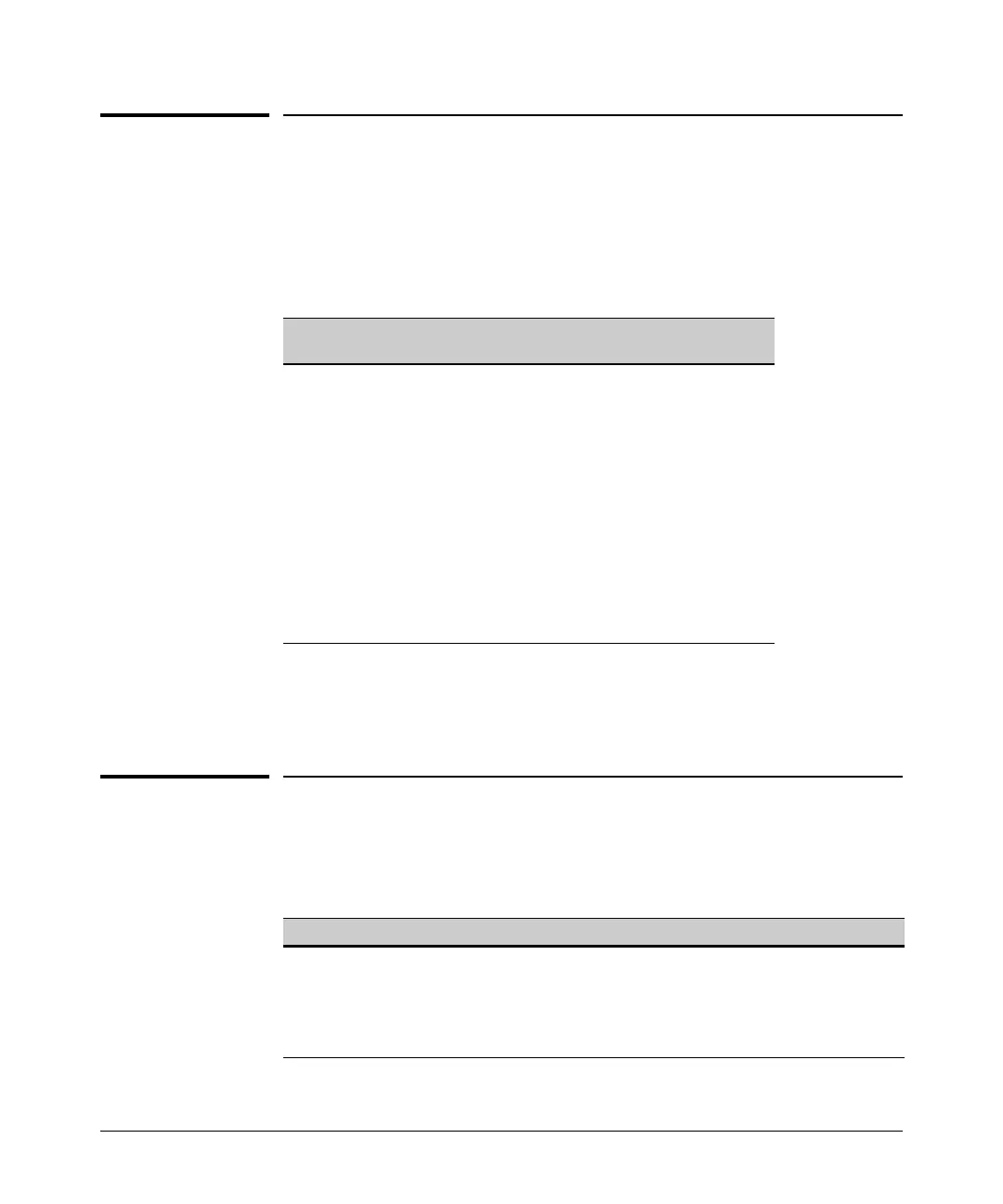 Page #418 background image