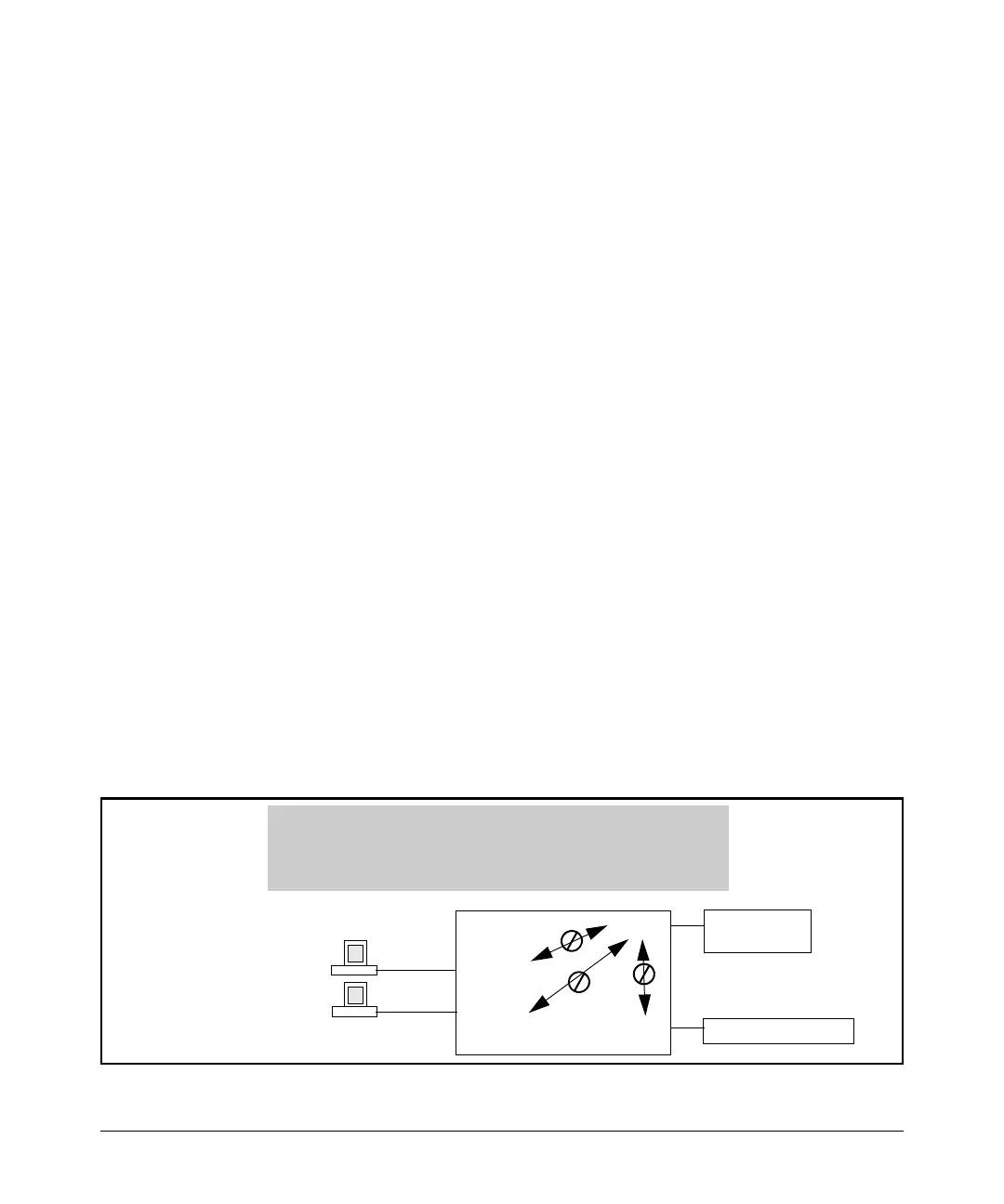 Page #425 background image