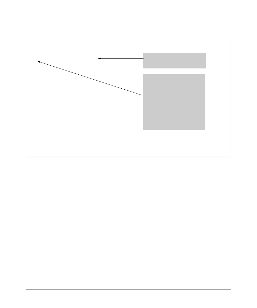 Page #427 background image