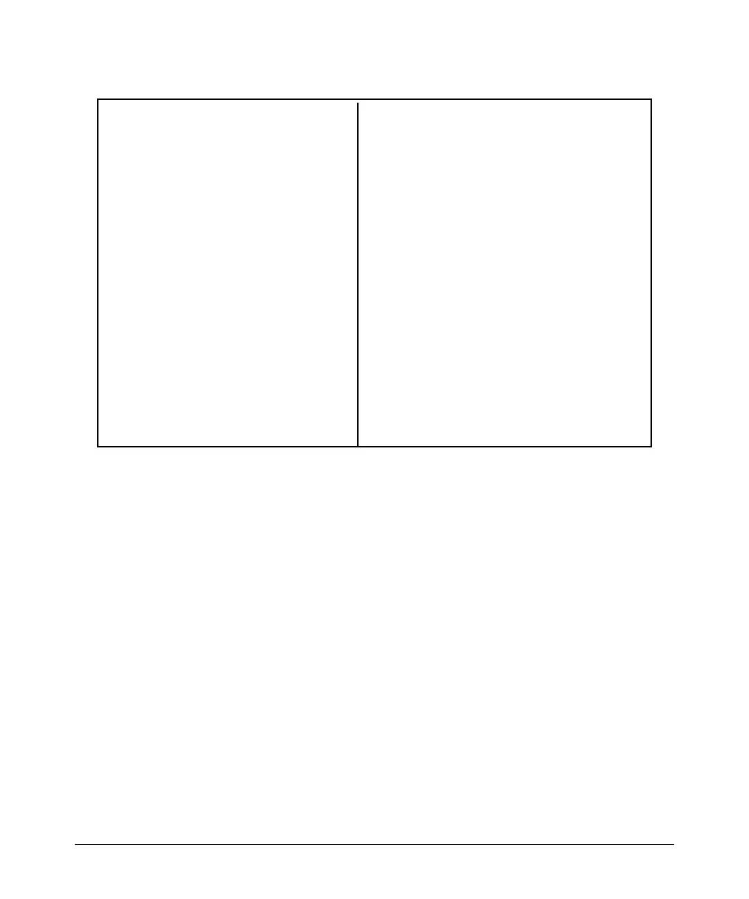 Page #428 background image