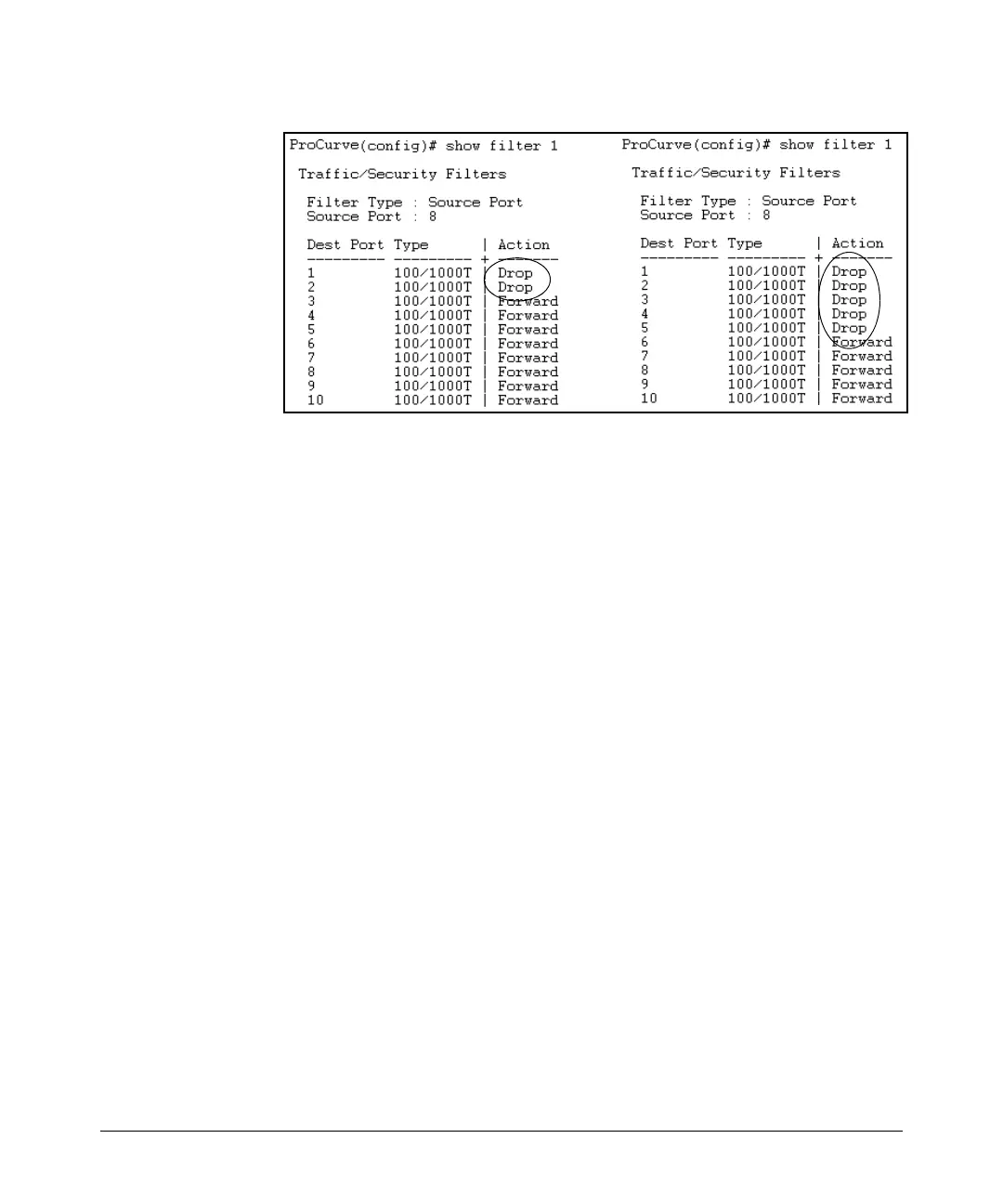 Page #437 background image