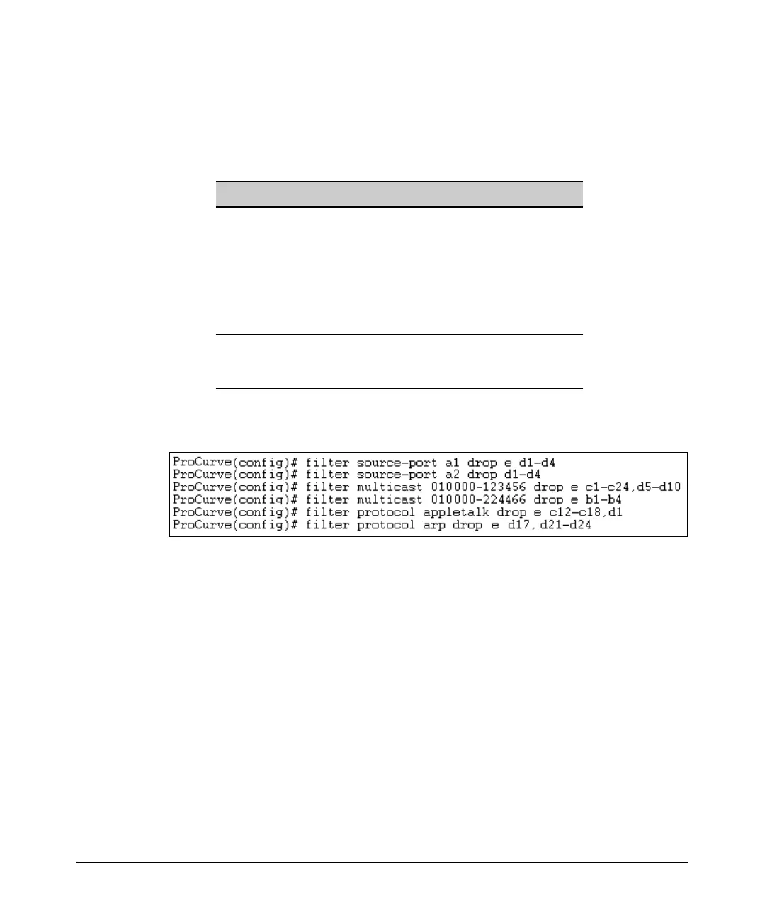 Page #438 background image