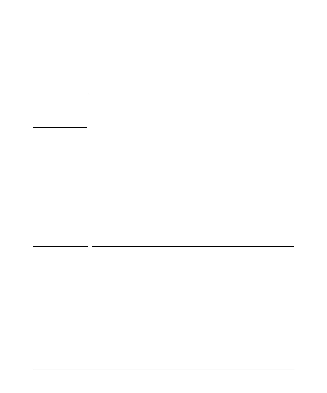 Page #446 background image