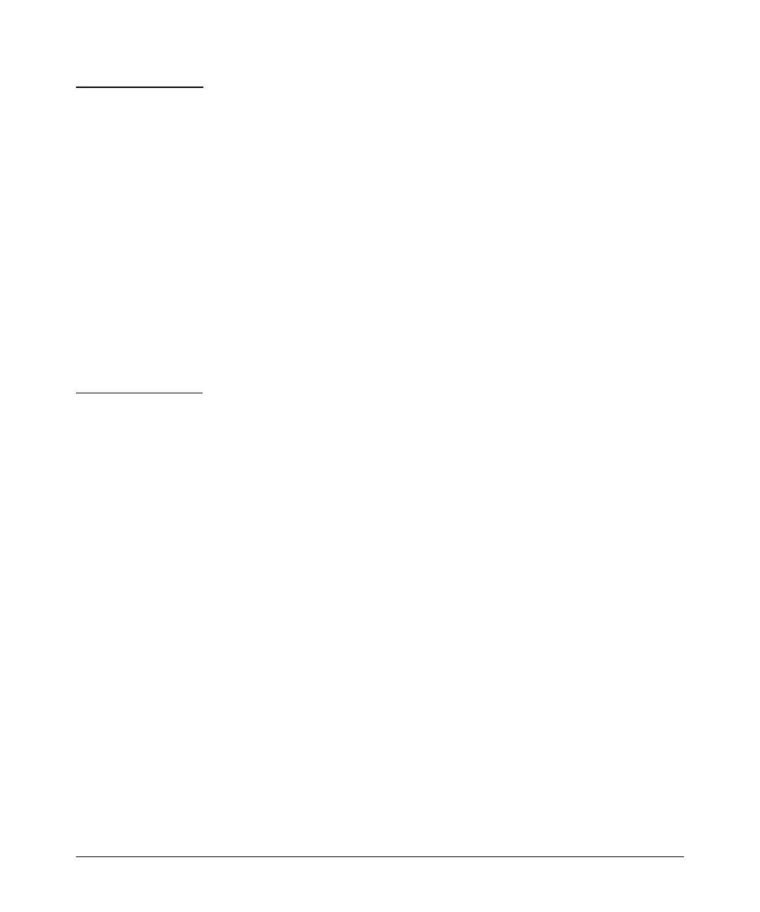 Page #472 background image